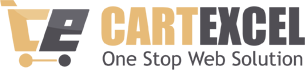 Webexcel-Logo-01