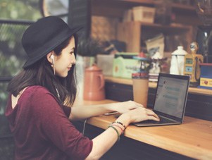 home-default-4-301x227