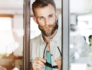 home-default-5-301x227