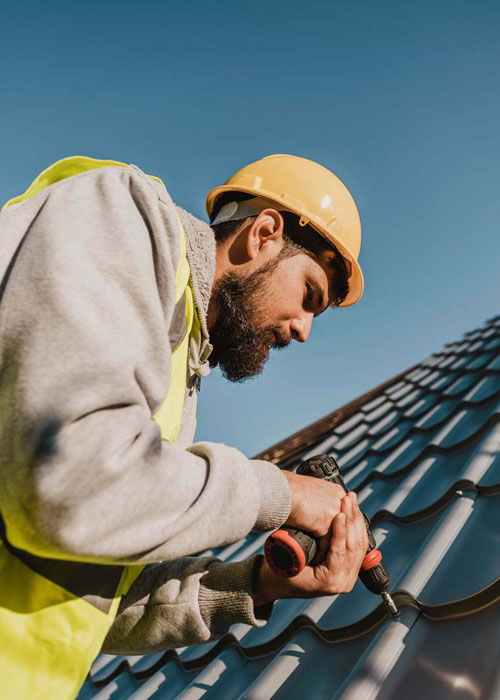 roofer_about_us_section_image_v2