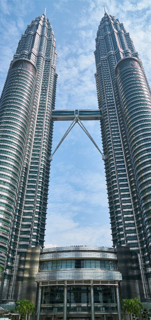 Our-Projects-Horizon