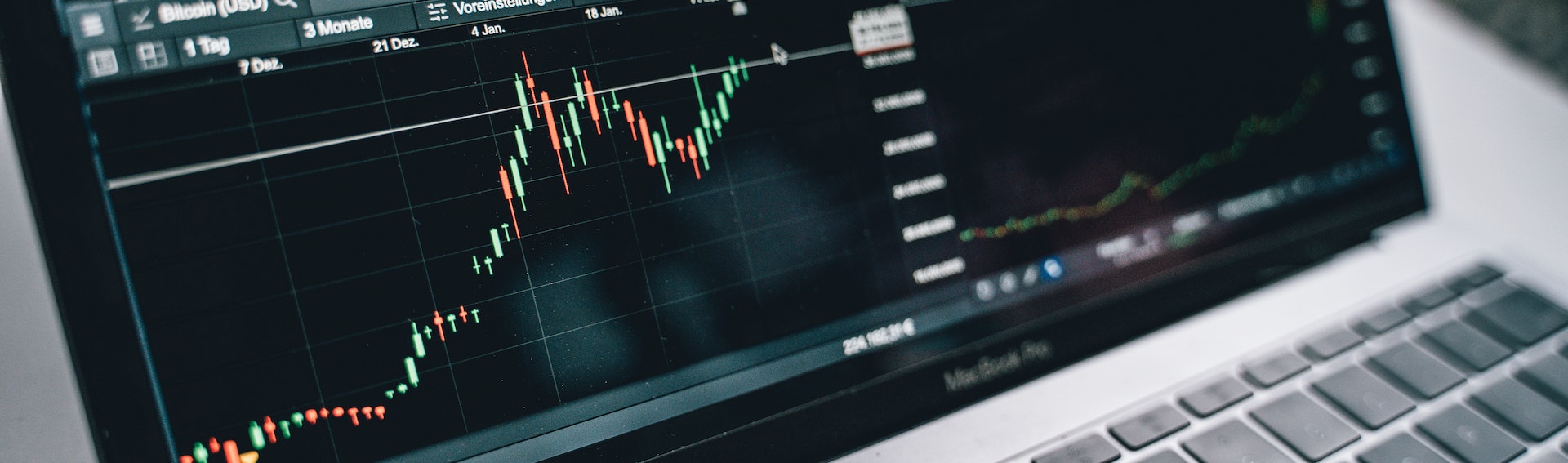 pexels-alesia-kozik-6770609