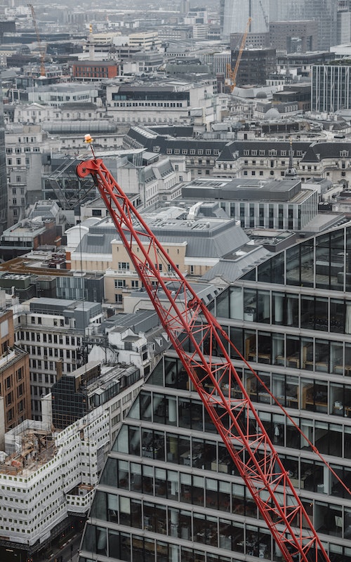 pexels-olga-lioncat-7245366