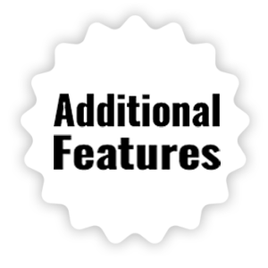 additional-features-image