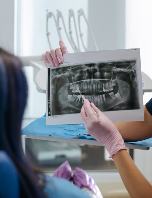 dentist-01-about-us-section-image