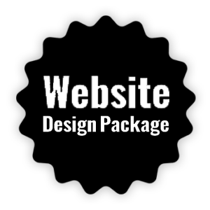 website-desing-package-badge-v2