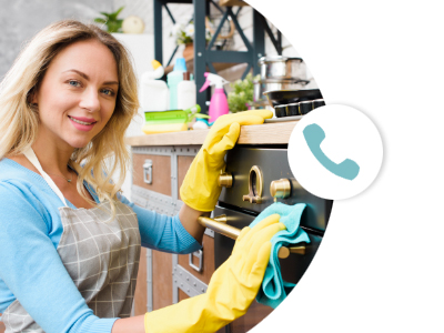 Emergency Section Image