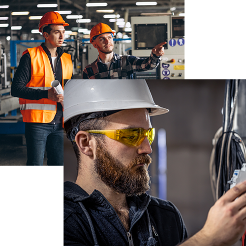 Plumber-about-section