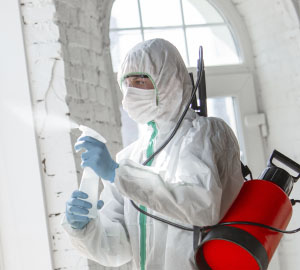 Webexcel - Pest Control 01 - About Image 02