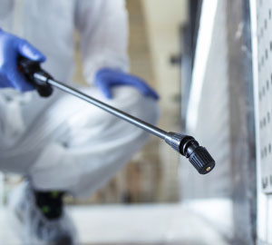 Webexcel - Pest Control 01 - About Image 03