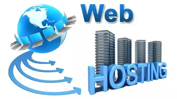 cartexcel_web_hosting CartExcel Offers Hosting Service From $3/month. We Are Hosting Websites Over 100 Web and Ecommerce Sites From Toronto, Ajax, Pickering & All Over The World
