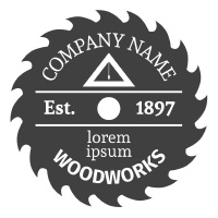 flooring company logo 01