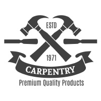 flooring company logo 02