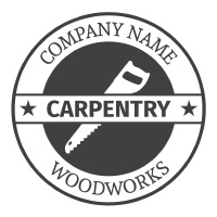 flooring company logo 03