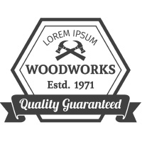 flooring company logo 04