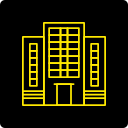 plumber 03 - commercial plumbing