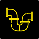 plumber 03 - drain cleaning