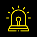 plumber 03 - emergency service image