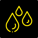 plumber 03 - hydro jetting