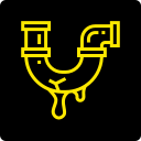 plumber 03 - leak detection