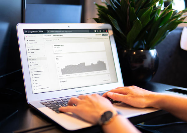 seo-service-page-image-02