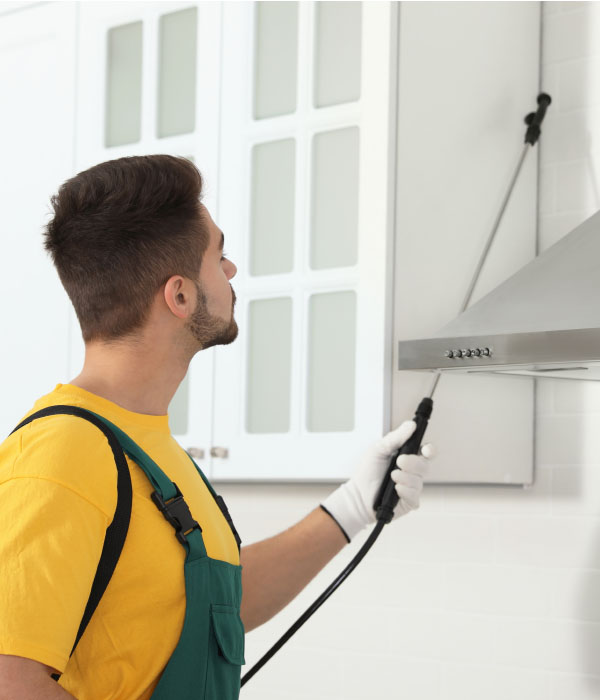 Pest Control 02 - About Us Image v2