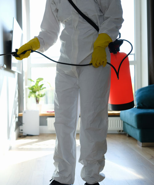 Pest Control 03 - About Us Section Image